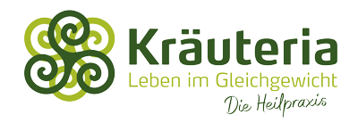 Kräuteria Logo
