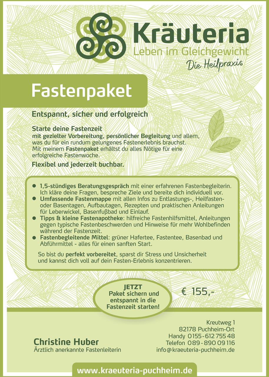 fastenbox-paket-angebot-kraeuteria-puchheim